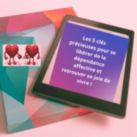 ebook gratuit